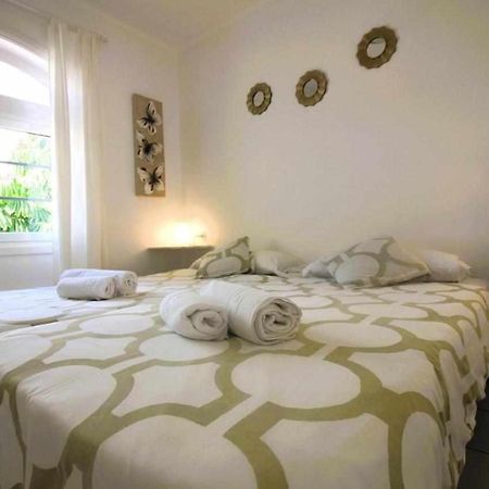 Nautic Apartment In Puerto Del Carmen Tías Eksteriør bilde